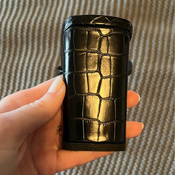 EUC The Drop Heels Size 8.5 - Picture 10 of 13